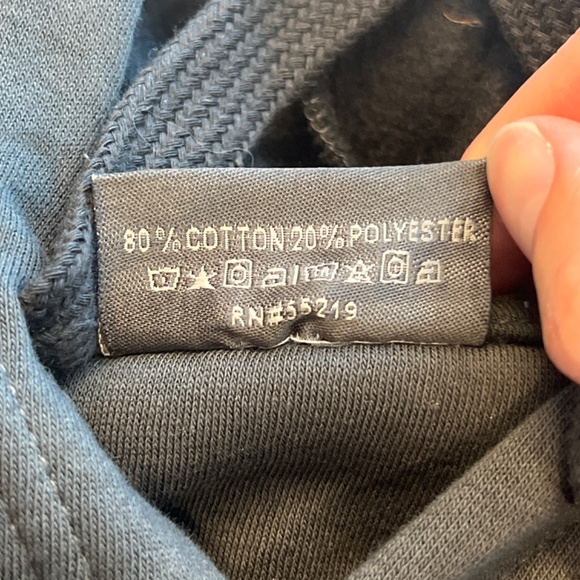 Taylor Swift Eras Hoodie - Picture 3 of 3